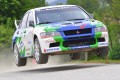 02.-03.05.2014 Wechselland Rallye 