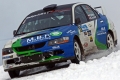 03.-05.01.2019 Jännerrallye