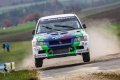 05.-07.11.2015 Rallye Waldviertel