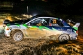 28.-29.04.2017 Wechselland Rallye