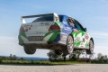 29.-30.04.2016 Wechselland Rallye