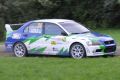 20.-21.09.2013 ARBÖ Rallye Admont