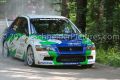 29.06.2013 Schneeberglandrallye ÖRM