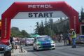 25.-26.09.2012 Ilirska Bistrica 