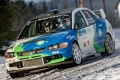 04.-06.01.2018 Jänner Rallye