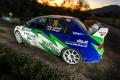 23.-24.09.2016 Rallye Liezen